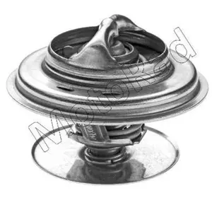 Thermostat, Liquide De Refroidissement Renault; Volvo Motorad 55388k pas cher