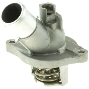 Thermostat, Liquide De Refroidissement Motorad 92283k pas cher