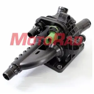 Thermostat, Liquide De Refroidissement Motorad 85783k pas cher