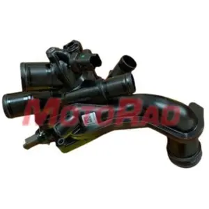 Thermostat, Liquide De Refroidissement Motorad 895105k pas cher