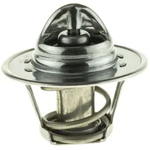 Thermostat, Liquide De Refroidissement Motorad 520082jk pas cher