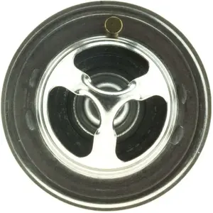 Thermostat, Liquide De Refroidissement Motorad 528182k pas cher