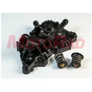 Comparateur de prix : Thermostat (liquide de refroidissement) MOTORAD 966-80/105K