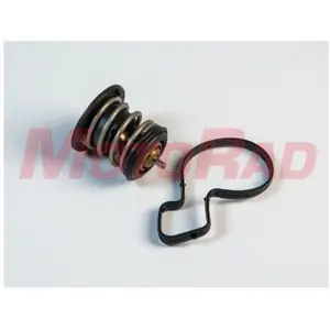 Thermostat, Liquide De Refroidissement Motorad 96580k pas cher
