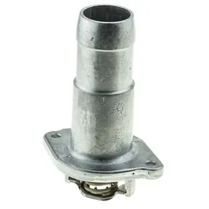 Thermostat, Liquide De Refroidissement Motorad 53886k pas cher