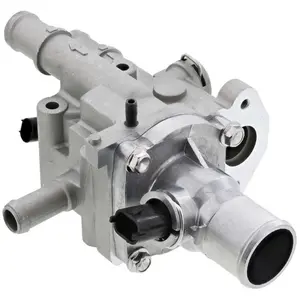 Thermostat, Liquide De Refroidissement Motorad Ta2003 pas cher