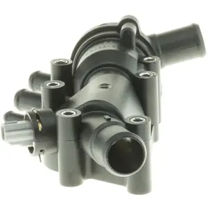 Thermostat, Liquide De Refroidissement Ford Motorad Ta2998s pas cher