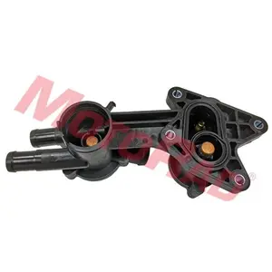 Thermostat, Liquide De Refroidissement Motorad 70987/83k pas cher