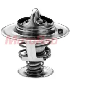 Thermostat, Liquide De Refroidissement Ford Motorad 36391k pas cher