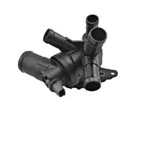 Thermostat, Liquide De Refroidissement Motorad 89395k pas cher