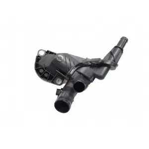 Thermostat, Liquide De Refroidissement Dacia; Renault Motorad 109583k pas cher