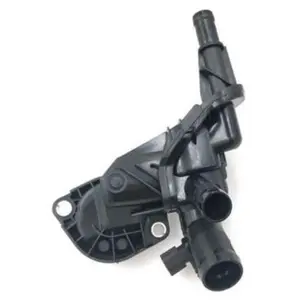 Thermostat, Liquide De Refroidissement Dacia; Renault Motorad 111095k pas cher