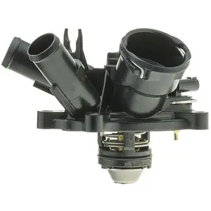 Thermostat, Liquide De Refroidissement Mercedes-Benz Motorad 788103 pas cher