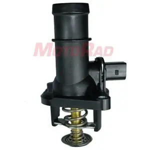Comparateur de prix : Thermostat (liquide de refroidissement) MOTORAD 577-105K