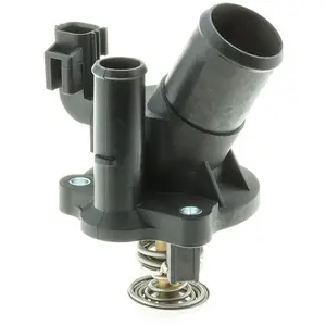 Comparateur de prix : Thermostat (liquide de refroidissement) MOTORAD 604-98K