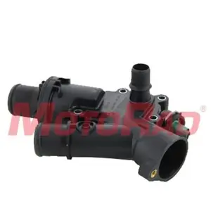 Thermostat, Liquide De Refroidissement Motorad 85383k pas cher