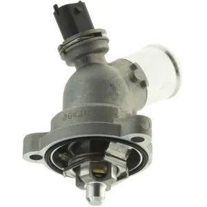 Thermostat, Liquide De Refroidissement Chevrolet Motorad 924105k pas cher