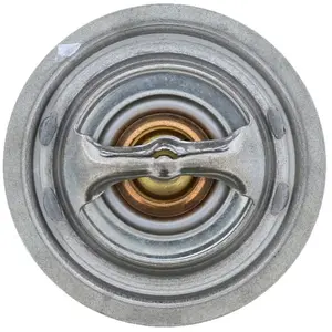 Thermostat (liquide de refroidissement) MOTORAD 302-82K pas cher