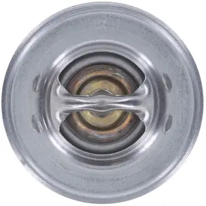 Thermostat, Liquide De Refroidissement Motorad 27689k pas cher