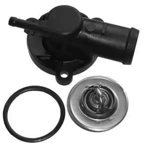 Thermostat, Liquide De Refroidissement Skoda Motorad 68788jk pas cher