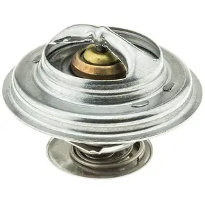 Thermostat, Liquide De Refroidissement Motorad 24779k pas cher