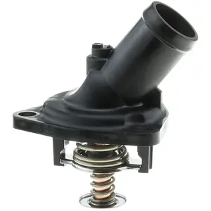Thermostat (liquide de refroidissement) MOTORAD 732-78K