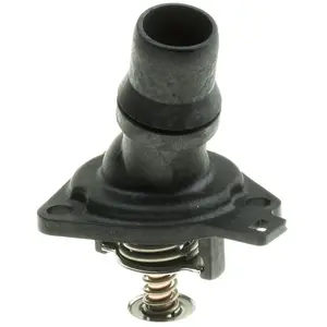 Comparateur de prix : Thermostat, Liquide De Refroidissement Honda Motorad 72978k