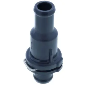 Thermostat, Liquide De Refroidissement Motorad 103080 pas cher