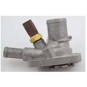 Thermostat (liquide de refroidissement) MOTORAD 741-88K pas cher