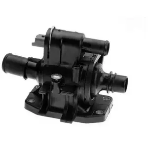 Comparateur de prix : Thermostat (liquide de refroidissement) MOTORAD 560-83K