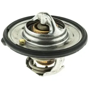 Thermostat, Liquide De Refroidissement Motorad 72682k pas cher