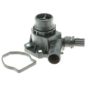 Thermostat (liquide de refroidissement) MOTORAD 711-90K pas cher