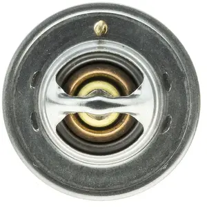Comparateur de prix : Thermostat (liquide de refroidissement) MOTORAD 270-91K