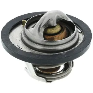 Thermostat, Liquide De Refroidissement Motorad 33782k pas cher