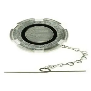 Thermostat d'eau MOTORAD 2028-77K pas cher