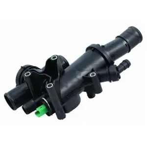 Thermostat, Liquide De Refroidissement Motorad 58483k pas cher