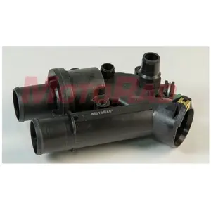 Thermostat, Liquide De Refroidissement Motorad 79883k pas cher