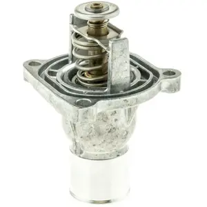 Thermostat, Liquide De Refroidissement Motorad 94992k pas cher