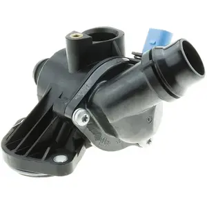 Thermostat, Liquide De Refroidissement Motorad 601100k pas cher