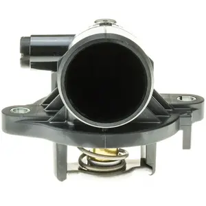 Thermostat, Liquide De Refroidissement Chrysler; Lancia Motorad 82495k pas cher