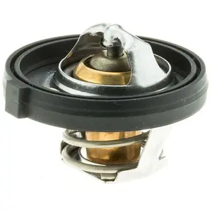Comparateur de prix : Thermostat (liquide de refroidissement) MOTORAD 340-91K