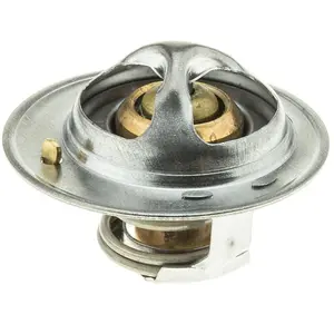 Thermostat, Liquide De Refroidissement Motorad 204088k pas cher