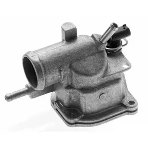 Comparateur de prix : Thermostat, Liquide De Refroidissement Mercedes-Benz Motorad 49787k