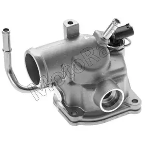 Thermostat (liquide de refroidissement) MOTORAD 504-87K pas cher