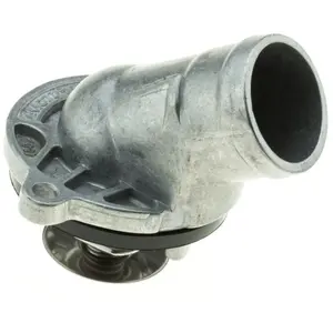 Thermostat (liquide de refroidissement) MOTORAD 458-88K pas cher