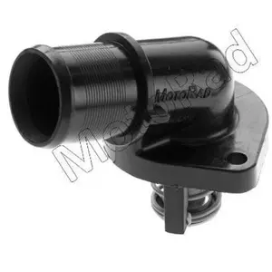 Thermostat (liquide de refroidissement) MOTORAD 525-89K pas cher