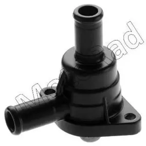 Thermostat (liquide de refroidissement) MOTORAD 434-85 pas cher