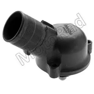 Thermostat (liquide de refroidissement) MOTORAD 435-85K pas cher