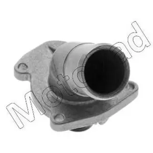 Thermostat (liquide de refroidissement) MOTORAD 436-92K pas cher
