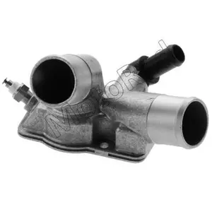 Comparateur de prix : Thermostat, Liquide De Refroidissement Opel; Vauxhall Motorad 927192k